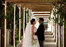 Ana Carolina e Gustavo – Graciosa Country Club