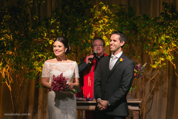 118-fotografia-casamento-curitiba-fotos-noiva-noivo-cerimonia-estúdio-dos