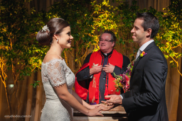 121-fotografia-casamento-curitiba-fotos-noiva-noivo-cerimonia-estúdio-dos